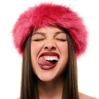 TikTok Account - songsinlyric