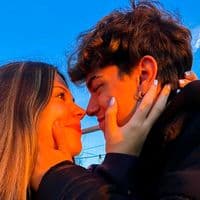 TikTok Account - _ahmet__muhammed_