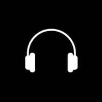 TikTok Account - nickquickk