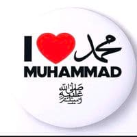 TikTok Account - mrdawood092