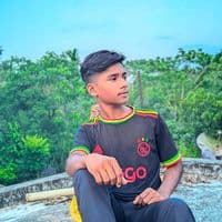 TikTok Account - md.jiku668