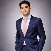 TikTok Account - jossecoloma