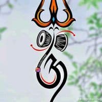 TikTok Account - vkvanandanvkvanan