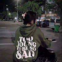 TikTok Account - sllip30