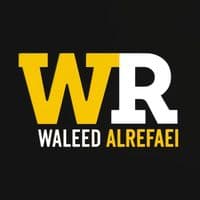 TikTok Account - waly_590