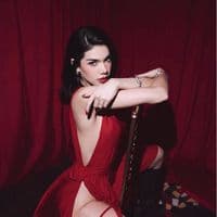 TikTok Account - niniosloll