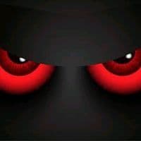 TikTok Account - eagleeyes45gmail.com