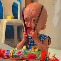 TikTok Account - elis.fans