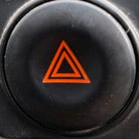 TikTok Account - fazliddin1286