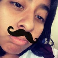 TikTok Account - jazzmsxz