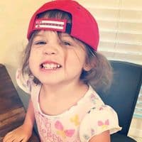 TikTok Account - itzmelyca00