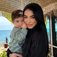 TikTok Account - elnarekaya