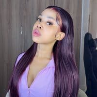 TikTok Account - _anniequinn