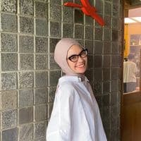 TikTok Account - bluemeown