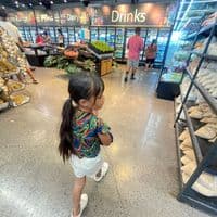 TikTok Account - luv9054