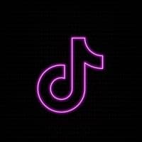 TikTok Account - underconstructionrecord