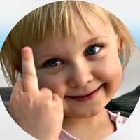 TikTok Account - lllll9lllllll9lll