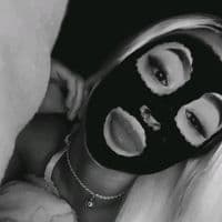 TikTok Account - ofcc.silv4_