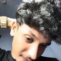 TikTok Account - its_me_mahesh_chettri