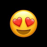 TikTok Account - rolas._.ivan