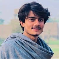 TikTok Account - khanbhai77779