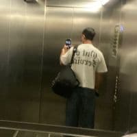 TikTok Account - gera_brav