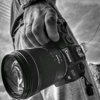 TikTok Account - nanah_421