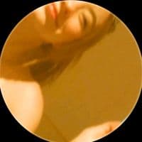 TikTok Account - sofiasmithfans2