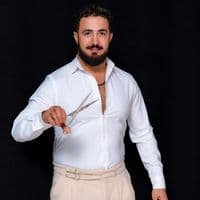 TikTok Account - senanbayramov085