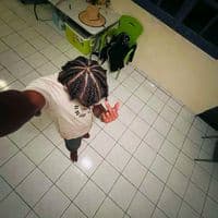 TikTok Account - knkyvybs