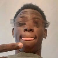 TikTok Account - marcosjunior_dj7