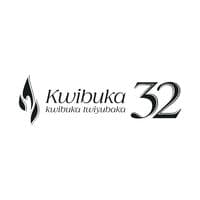 TikTok Account - kabosishots