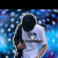 TikTok Account - m1509542