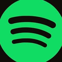 TikTok Account - spotifyy._.11