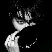 TikTok Account - vxxx_0jk