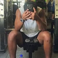 TikTok Account - reere.karebu