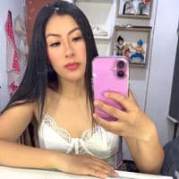 TikTok Account - johanna_19021