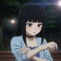 TikTok Account - amara.221