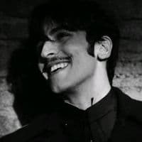 TikTok Account - f18__v