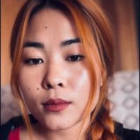 TikTok Account - wangmo5620