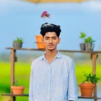 TikTok Account - sajjad..272