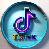 TikTok Account - mus_a11