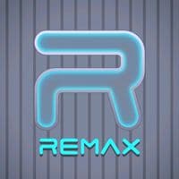 TikTok Account - remaxmyanmar0