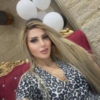 TikTok Account - tutuwka744