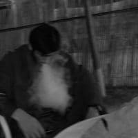 TikTok Account - itxs5911