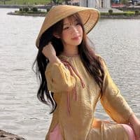 TikTok Account - hoanglananh31