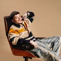 TikTok Account - showerbangers07