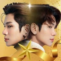 TikTok Account - zawshinehtet15