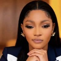 TikTok Account - marakadidja