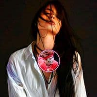 TikTok Account - user4284613593736